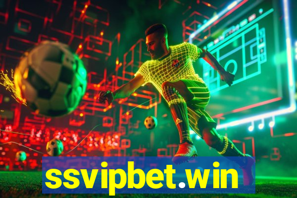 ssvipbet.win