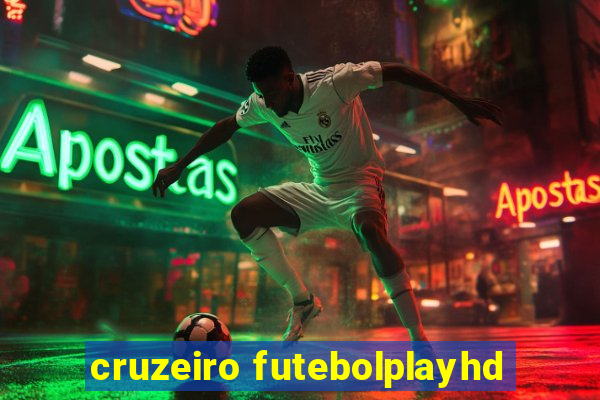 cruzeiro futebolplayhd