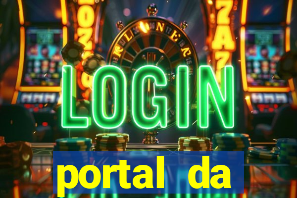 portal da transparencia cerejeiras