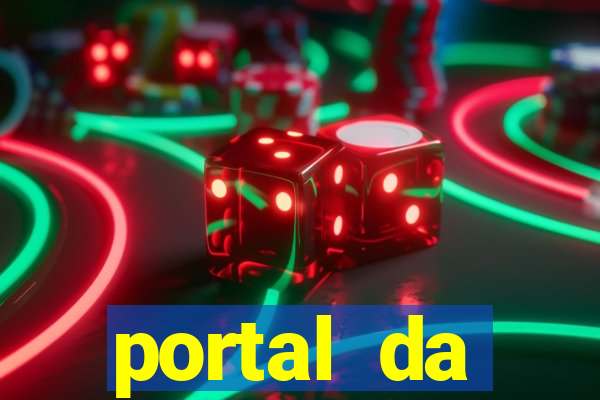 portal da transparencia cerejeiras