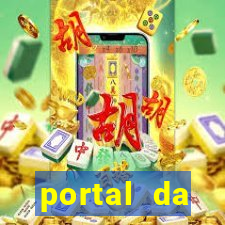 portal da transparencia cerejeiras