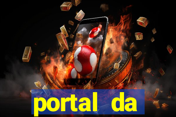 portal da transparencia cerejeiras