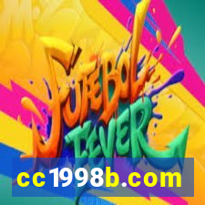 cc1998b.com