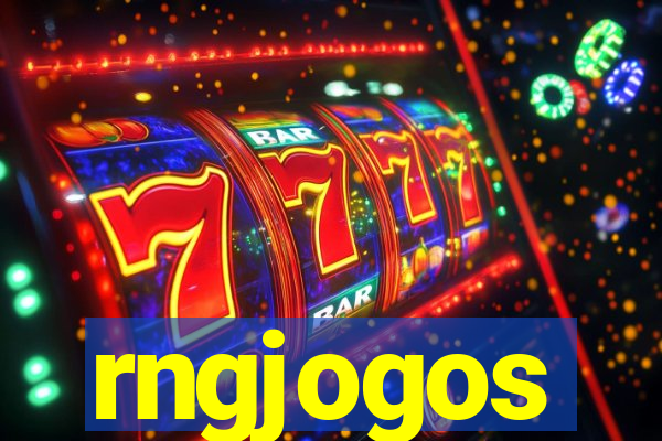 rngjogos