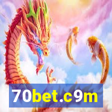 70bet.c9m