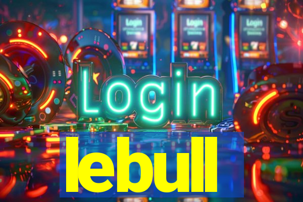 lebull