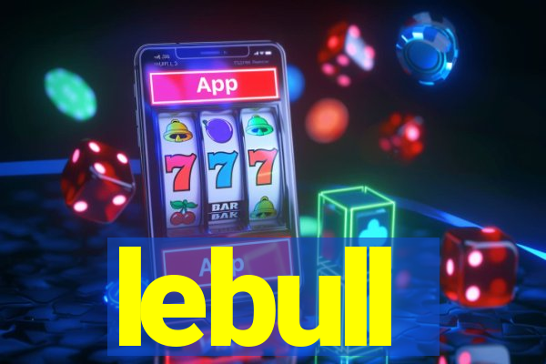 lebull