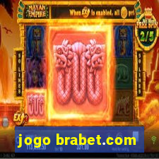 jogo brabet.com