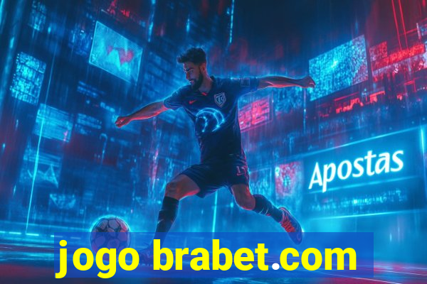 jogo brabet.com