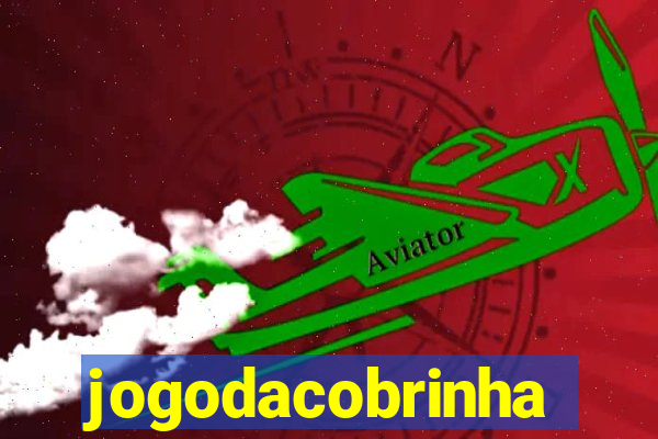 jogodacobrinha