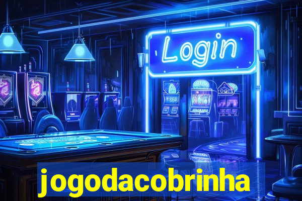 jogodacobrinha