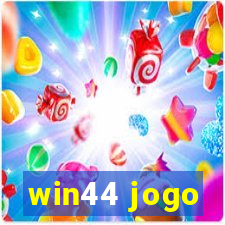 win44 jogo