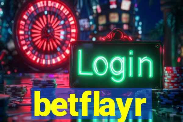 betflayr