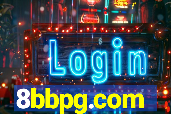 8bbpg.com