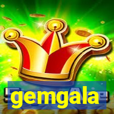 gemgala