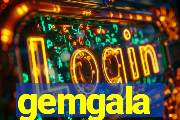 gemgala