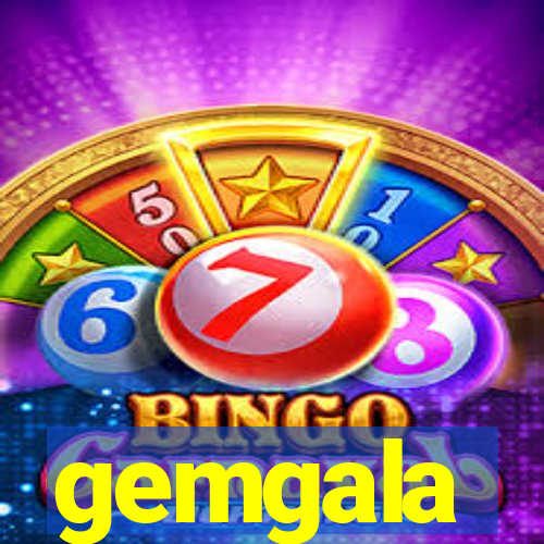 gemgala