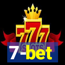 7-bet