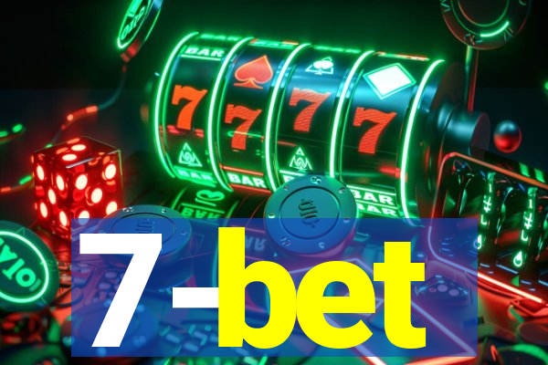 7-bet