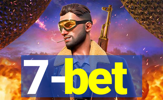 7-bet