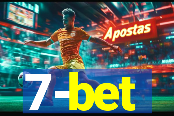 7-bet