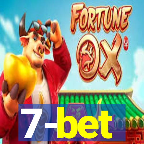 7-bet