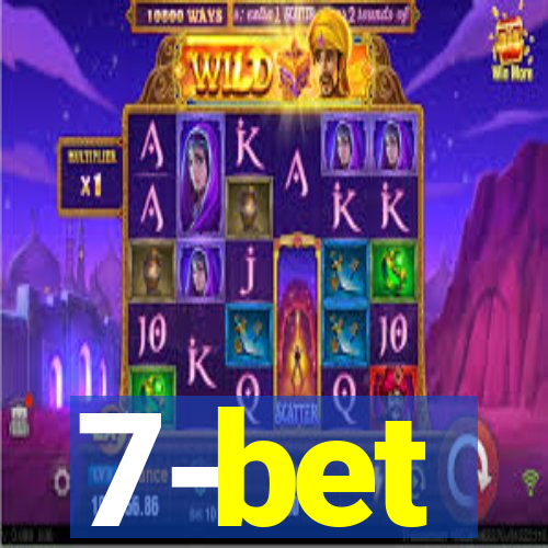 7-bet