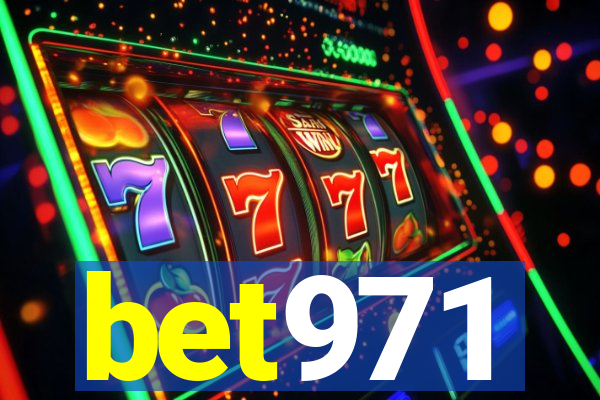 bet971