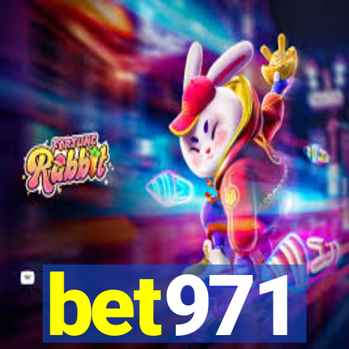 bet971