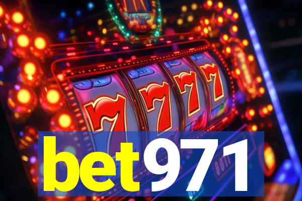 bet971