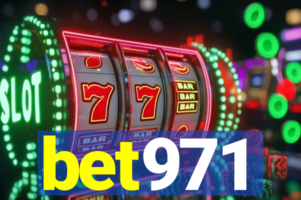 bet971