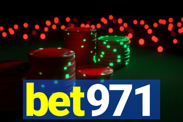 bet971