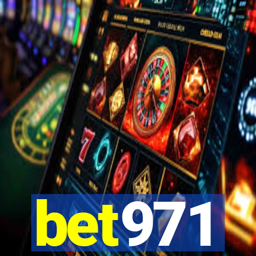 bet971