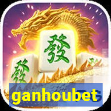 ganhoubet