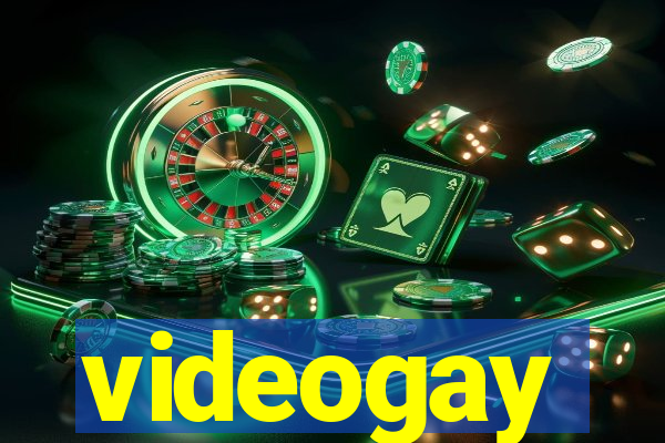 videogay