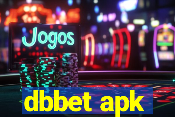 dbbet apk