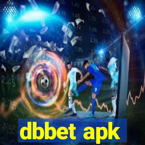 dbbet apk