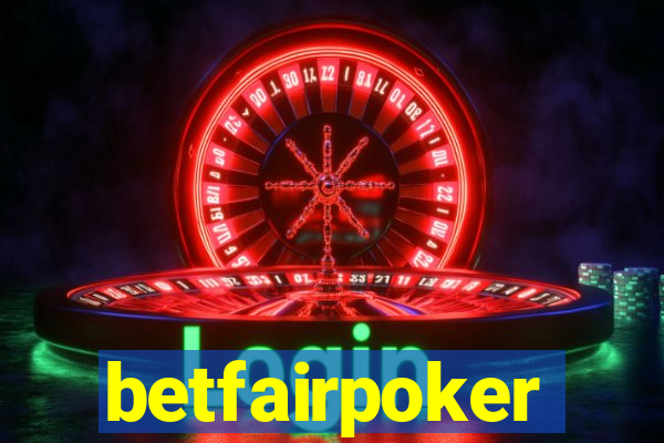 betfairpoker