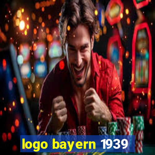 logo bayern 1939