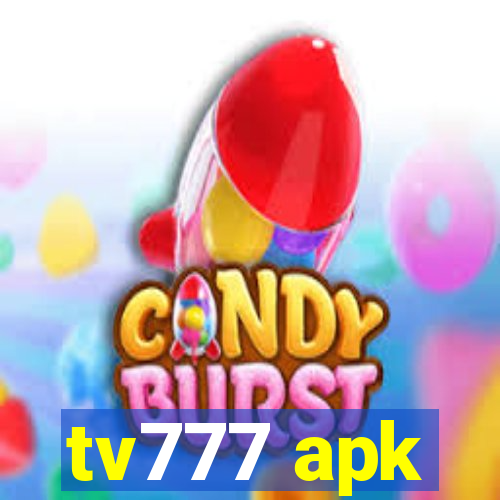 tv777 apk