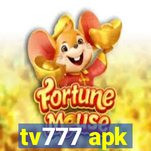 tv777 apk