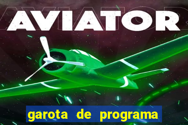 garota de programa em itabuna