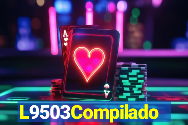 L9503Compilado