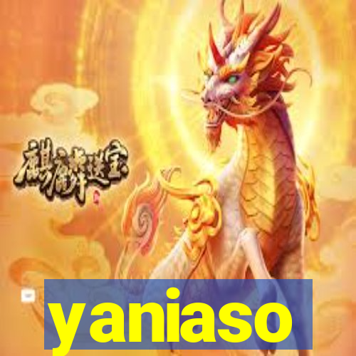 yaniaso