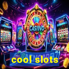 cool slots