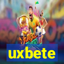 uxbete