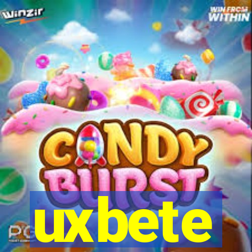 uxbete