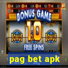 pag bet apk