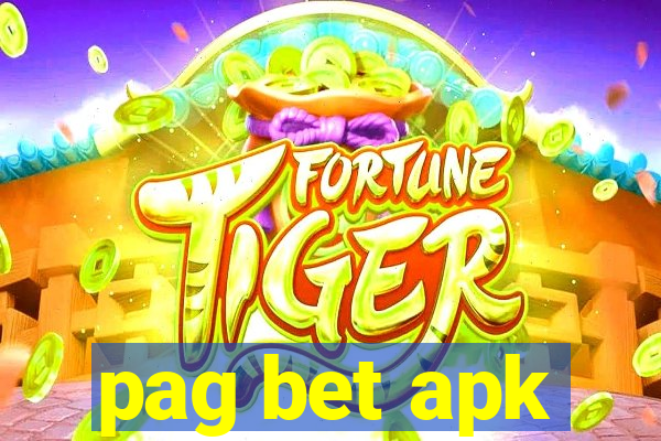 pag bet apk