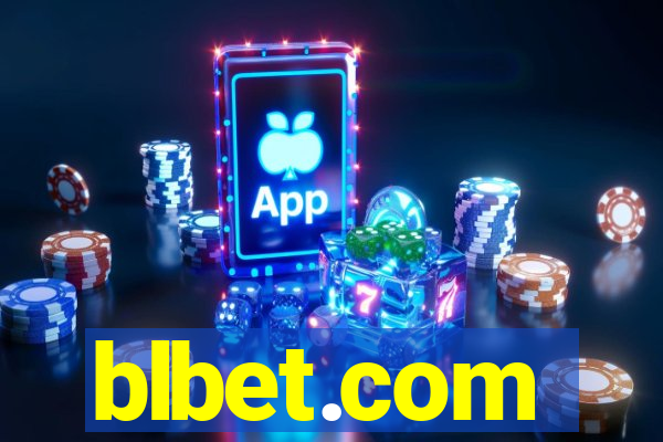 blbet.com